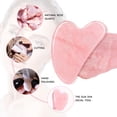 thumbnail image 5 of Esponjas faciales Konjac para limpieza exfoliante – Esponja facial Konjac para lavar la cara cuerpo orgánico natural limpieza Puff Buff Scrubber para ducha baño SPA para bebés, hombres y mujeres, 5 of 5