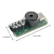 thumbnail image 3 of Manual CW Key Oscillador Hand Morse Code Practice Enviando Jamón, 3 of 9