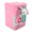 Pink, variant on Dvkptbk Bank Machine Electronic Pig Bank ATM Password Money Box Cash Coins Saving Box ATM Bank Safe Organization and Storage on Clearance