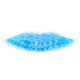 thumbnail image 5 of Paquete de Gel, Compresa de Hielo Azul de Compresa de Hielo de Compresa de Compresa de Gel Profesional Para Belleza y Cuidado Personal, 5 of 7