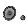 thumbnail image 1 of Altavoces para coche Pioneer TS-A652C, 2 vías, 6.5 pulgadas, rango completo, 1 of 9