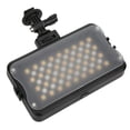 thumbnail image 3 of Luz de relleno de disparo luz de video LED chips múltiples chip de lámpara de doble color de 36 piezas para la industria ANGGREK Otros, 3 of 8