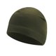 thumbnail image 2 of Windproof Women Men Polar Fleece Warm Beanie Hat Cap Male Lady Autumn Winter Soft Comfortable Ski Cycling Cap Hat For Women Men55-61 cm He Qiyong unisex, 2 of 2