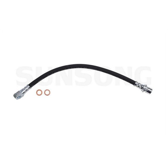 Sunsong 2204694 Brake Hydraulic Hose