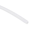thumbnail image 3 of Tubo de plástico PE de Bargains Únicos, tubo de polietileno blanco 3/32" x 5/32" x 49.2ft, 3 of 3