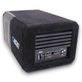 thumbnail image 3 of CAJA AMPLIFICADA BOOM BOX SERIE ENTRY CARBON AUDIO POTENCIA MAX 320W, 3 of 3