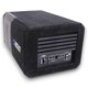 thumbnail image 3 of CAJA AMPLIFICADA BOOM BOX SERIE ENTRY CARBON AUDIO POTENCIA MAX 320W, 3 of 3