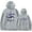 grey, variant on IVE The 1st World Tour Show What I have Merch Long Sleeve Hoodies For Women/Men Pullover Streetwear Top