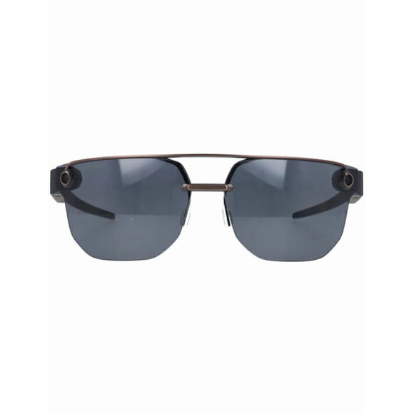 LENTE DE SOL OAKLEY OO4136 0167 67MM
