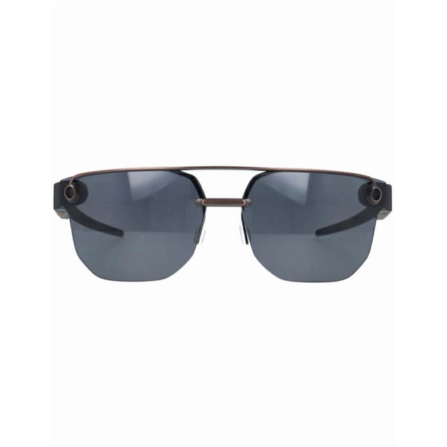 LENTE DE SOL OAKLEY OO4136 0167 67MM