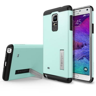 Samsung Galaxy Note 4 N910v 32gb Verizon Cdma 4g Lte Phone Black Walmart Com