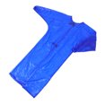 thumbnail image 1 of FUTUREORYY De Trabajo Impermeable Y Anticorrosivo De Material PVC Para Ambientes Industriales, 1 of 6