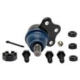 thumbnail image 2 of Suspension Ball Joint Fits select: 1997-1999 DODGE DAKOTA, 1998-1999 DODGE DURANGO, 2 of 4
