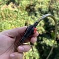 thumbnail image 3 of Adaptateur avec Rallonge de Tube d'Hydratation Auto-Étanche pour le Camping et la Randonnée en Plein Air, 3 of 6