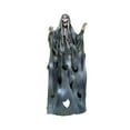 thumbnail image 1 of JJKBVCLO Halloween Scary Skeleton Hanging Large Size For Party Outdoor Indoor, 1 of 3