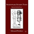 thumbnail image 3 of Shakespeare Études Aujourd'hui, 3 of 4
