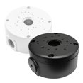 thumbnail image 5 of Waterproof Housing Deep Junction Box for TV Camera with Concealed Cable, 5 of 5