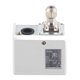 thumbnail image 2 of Interruptor de presión de aire compresor controlador de secador de caldera 30KG interfaz Universal AC125V 250V resistente, 2 of 5