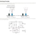 thumbnail image 2 of 10Pcs Miniature IR Obstacle Detector for Line Tracking & Black/White Line Following 3.3V/5V Input, Compact Design, 2 of 8