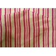 thumbnail image 4 of oneOone Cotton Silk Fabric Stripe Block Printed Craft Fabric BTY 42 Inch Wide, 4 of 4
