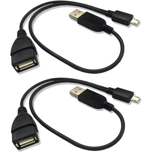 Fire Stick Power Adapter