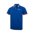 thumbnail image 2 of PLAYERA ESTILO POLO PARA CABALLERO MARCA MOTO GP 100% ORIGINAL, 2 of 6