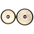 thumbnail image 5 of Bongos de Plástico Abs Meinl 6.5 y 7.5 Pulgadas HB50, 5 of 5
