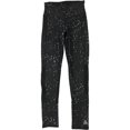 thumbnail image 1 of Reebok Women's Essentials 7/8 Tight, Black, 1 of 2