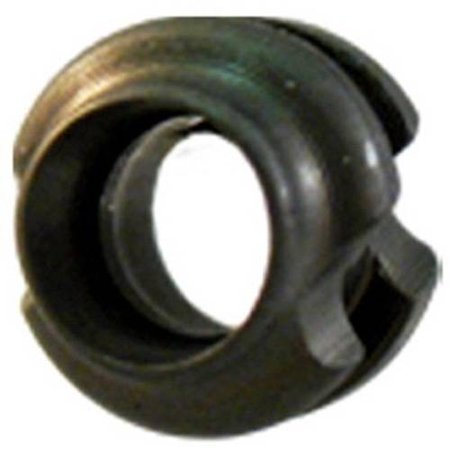 UPC 877840006666