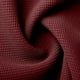 thumbnail image 5 of pstuiky camisetas de manga larga para hombre, Chaqueta tipo cárdigan de manga larga con solapa y botones, color liso, para hombre, con múltiples bolsillos top de hombre xl, 5 of 6