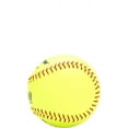 (12 Pack) MacGregor 12" NFHS Fastpitch Softballs