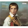 thumbnail image 1 of Werke Fur Fortepiano, 1 of 1