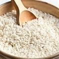 thumbnail image 4 of Organic Italian White Arborio Rice, 10 Pounds — Non-GMO, Kosher, Raw, Vegan — by Food to Live, 4 of 6