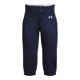 thumbnail image 1 of Pantalones de Softbol Utilitarios para Niñas Under Armour Azul Medianoche XL, 1 of 2