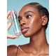 thumbnail image 5 of Gel hidratante antigrasa Primer SHEGLAM Good Grip, 5 of 7