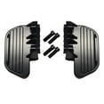 thumbnail image 3 of S SERENABLE 2 Pcs Repose-Pieds de Trottinette Électrique Portables pour Bétail U1 US, 3 of 9
