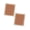 C, variant on Tattoo Cover up Stickers Skin Tone Concealer Patch Waterproof Body Cover Tape Invisible Skin Adhesive Film for Birthmark Imperfections Daily Wear Travel Events Makeup Style Use