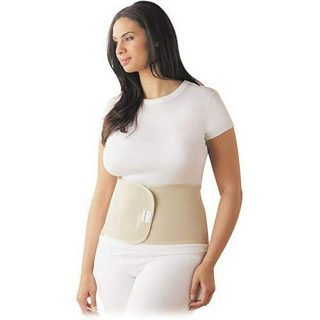 Maternity Postpartum Support Band