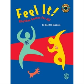 Alfred Dethklok Bass Anthology Book Walmart Com Walmart Com