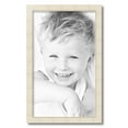 thumbnail image 2 of ArtToFrames 15x25" White Panel Picture Frame, Multi Wood Poster Frame, with Regular Acrylic and 2 (FBPL-5095), 2 of 7