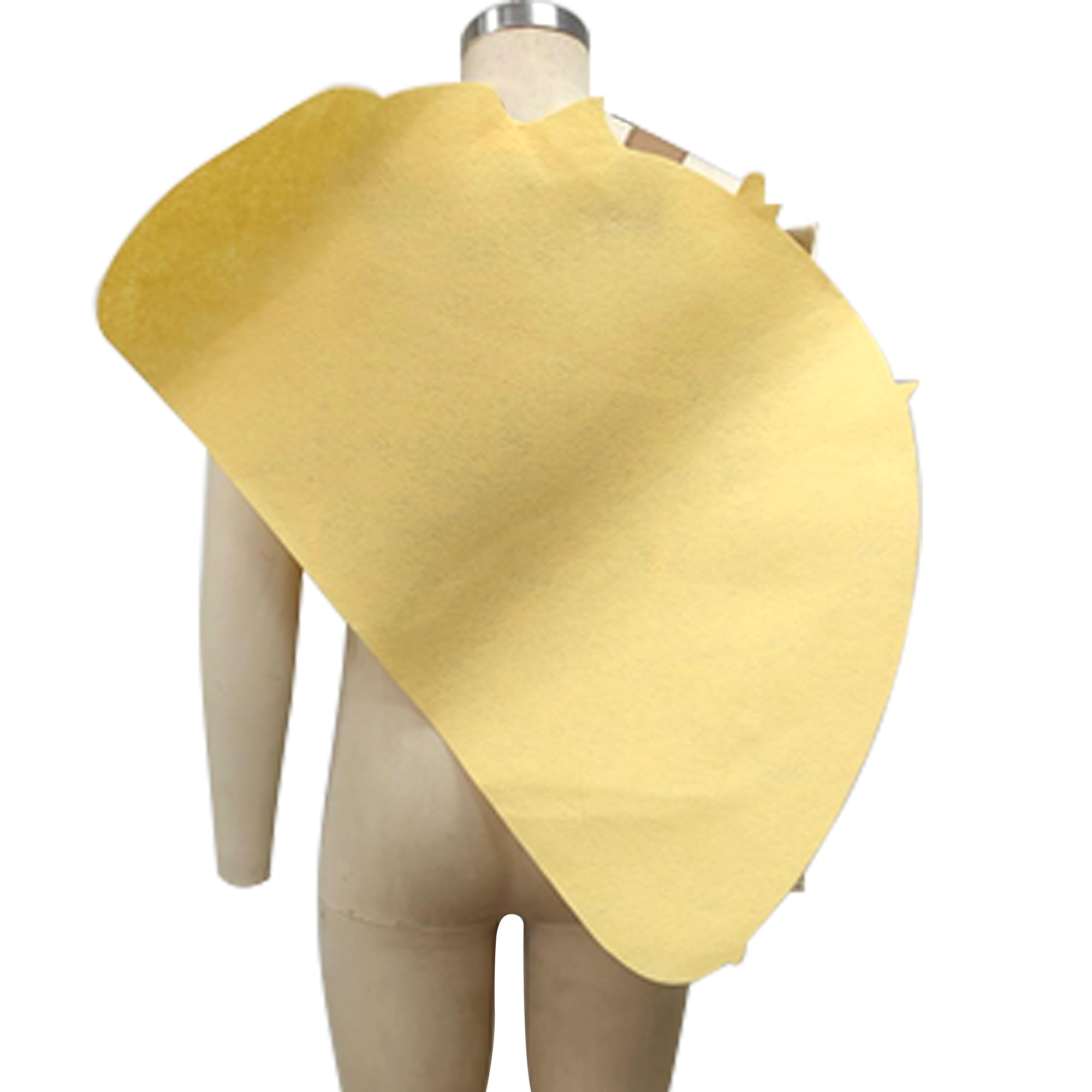 Lets Taco Bout It - Adult Unisex