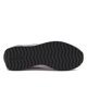 thumbnail image 5 of Zapatillas Reebok Classic AZ Legacy Casual para Mujer 6.5, 5 of 6