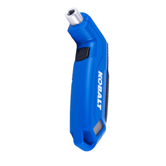 Kobalt Digital Tire Gauge