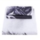 thumbnail image 1 of Juego de ropa de cama, 3 piezas, ropa de cama suave, juego de funda de edredón, juego de cama multifuncional, 1 of 8