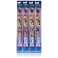 thumbnail image 1 of Cepillo de dientes Oral-B Kids con Disney's Princess 6 Soft, 1 of 2