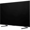 thumbnail image 4 of Hisense 98 Inch Class QD5 Series 4K UHD QLED Smart Google TV – Dolby Vision – HDR10 – 60Hz – Wi-Fi – Voice Remote – HDMI Cable + 12 Month CPS Warranty + Streaming Bundle, 4 of 7