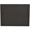 thumbnail image 3 of Blank Boat Gauge Dash Material 100330 | 20 1/2 x 15 1/2 Brushed, 3 of 5