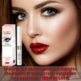 thumbnail image 2 of Dermaxgen Premium Eyelash Enhancer- Pure Organic - Enhancement For Longer, Fuller & Thicker Lashes & Eyebrows - 5ML, 2 of 7
