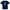 Navy, variant on TotallyTorn Vacation In A Can Novelty Sarcastic Funny Mens Graphic T Shirts