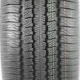 thumbnail image 4 of Set of 2 Super Cargo ST Radial 235/80R16 123L E Tires, 4 of 5